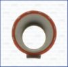 NISSA 1506640F11 Gasket / Seal